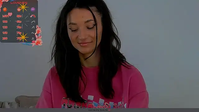 tayakayan online show from 02/27/25, 07:12