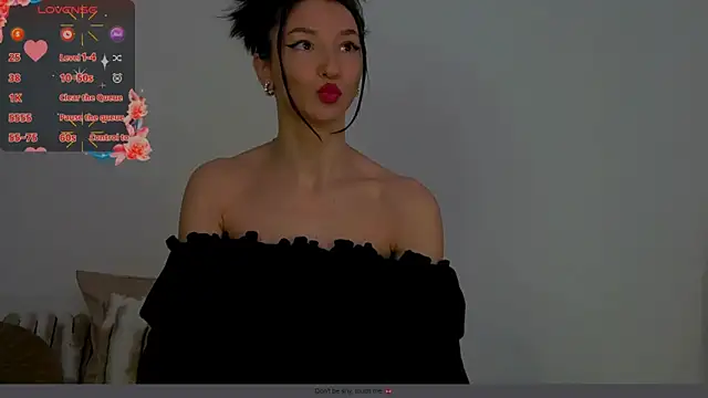 tayakayan online show from 03/05/25, 04:13