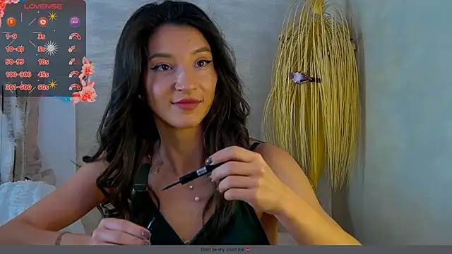 tayakayan online show from 09/19/25, 07:32