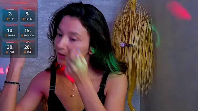 tayakayan online show from 11/30/25, 09:35