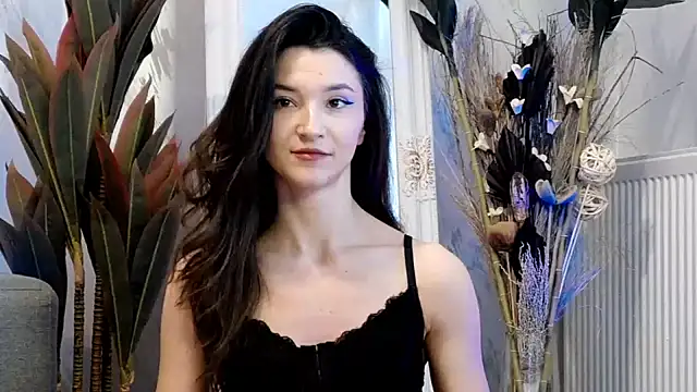 tayakayan online show from 01/17/26, 12:21