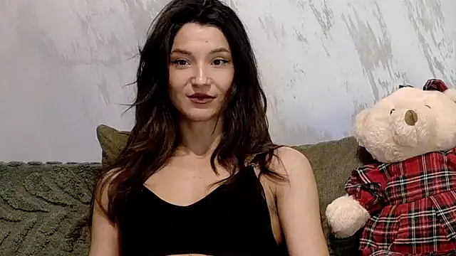 tayakayan online show from 02/01/26, 12:59