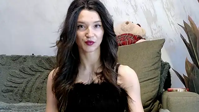 tayakayan online show from 02/13/26, 12:01