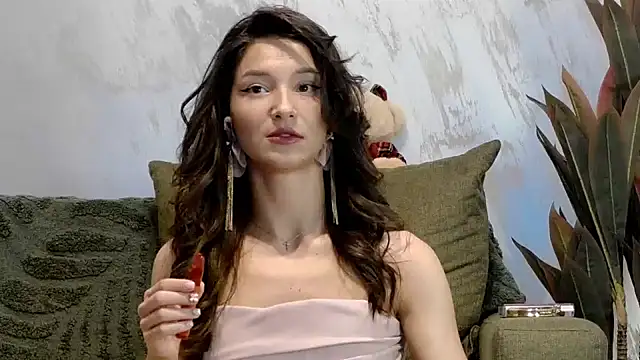 tayakayan online show from 03/23/26, 12:53