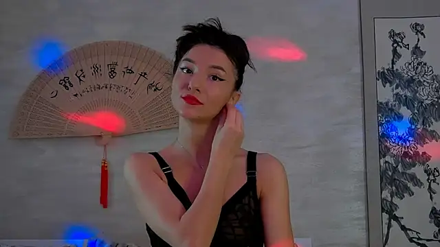 tayakayan online show from 04/04/26, 08:34