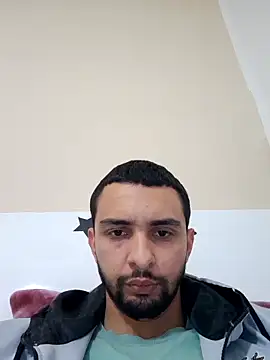 Snapshot of Hazembahloul chatting on 03/02/26, 06:48 Hazembahloul online show from 03/02/26, 06:48