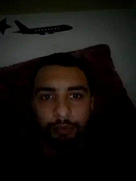 Snapshot of Hazembahloul chatting on 03/04/26, 09:32 Hazembahloul online show from 03/04/26, 09:32