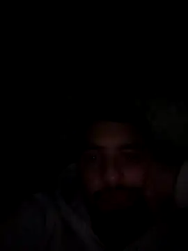 Snapshot of Hazembahloul chatting on 03/16/26, 04:18 Hazembahloul online show from 03/16/26, 04:18