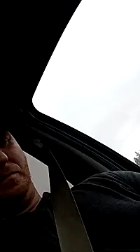 pornjho online show from 01/08/25, 06:41