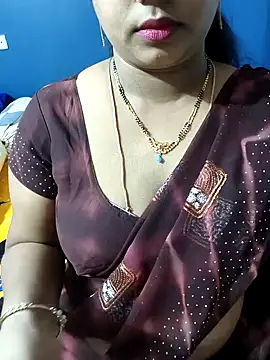 Vaishali90 online show from 12/04/24, 05:55