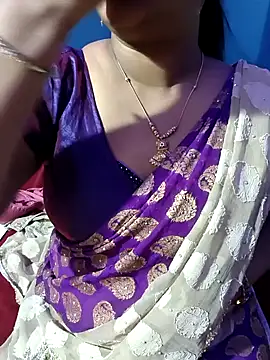 Vaishali90 online show from 12/10/24, 09:00