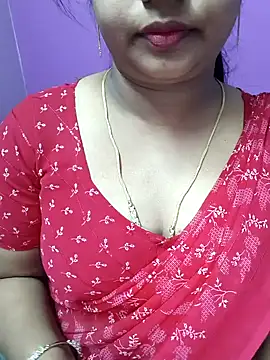 Vaishali90 online show from 12/16/24, 08:05