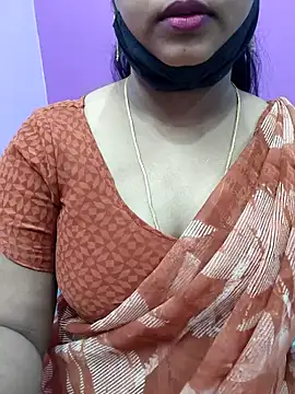 Vaishali90 online show from 12/19/24, 04:57