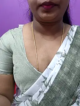Vaishali90 online show from 12/26/24, 04:58