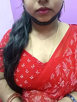Vaishali90 online show from 01/05/25, 01:45