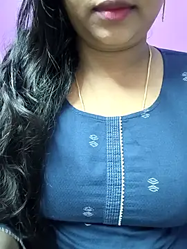 Vaishali90 online show from 01/06/25, 10:13