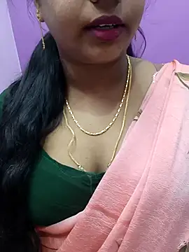 Vaishali90 online show from 01/10/25, 04:20