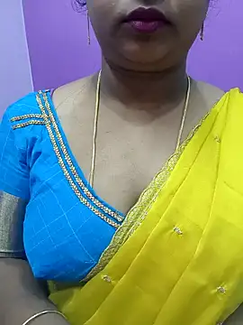 Vaishali90 online show from 01/23/25, 03:16