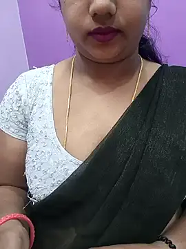 Vaishali90 online show from 02/03/25, 05:03