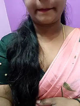 Vaishali90 online show from 02/05/25, 05:42