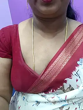 Vaishali90 online show from 02/06/25, 05:09