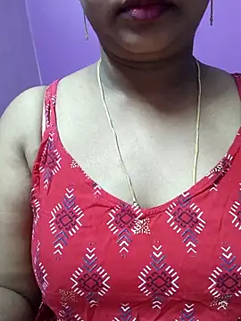 Vaishali90 online show from 02/19/25, 09:17