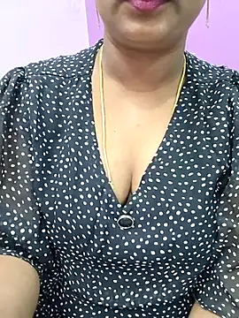 Vaishali90 online show from 03/05/25, 06:45