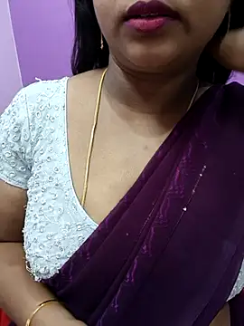 Vaishali90 online show from 03/08/25, 05:22