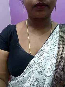 Vaishali90 online show from 03/10/25, 04:46