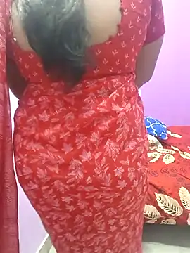 Vaishali90 online show from 03/11/25, 04:07