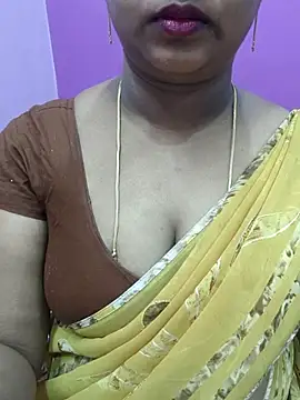 Vaishali90 online show from 03/13/25, 05:22