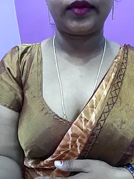 Vaishali90 online show from 03/15/25, 04:32