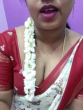 Vaishali90 online show from 03/18/25, 04:59