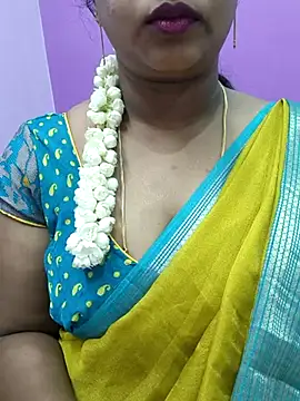Vaishali90 online show from 03/21/25, 04:51