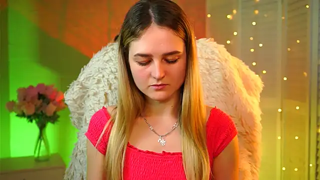 DeboraLarson online show from 02/05/26, 06:29