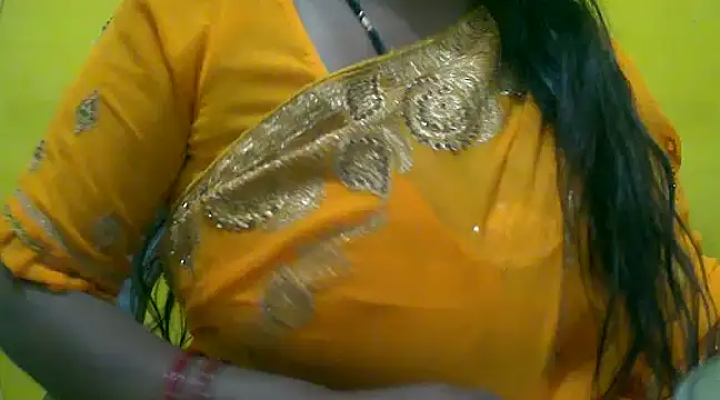 Snapshot of LOVE-SUSHILA chatting on 02/12/25, 03:27 LOVE-SUSHILA online show from 02/12/25, 03:27