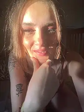 freaky007fox online show from 01/14/25, 03:26