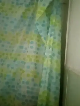 ashley  foxx  online show from 02/20/26, 10:38