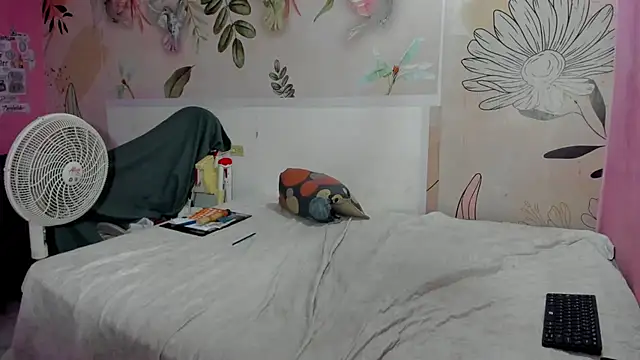 bigblackhotx1 online show from 06/30/26, 10:33