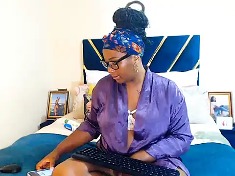 veronica1xxx online show from 01/08/26, 09:06