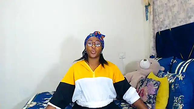 veronica1xxx online show from 04/28/26, 06:35