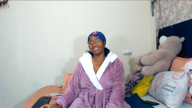 veronica1xxx online show from 05/31/26, 08:43