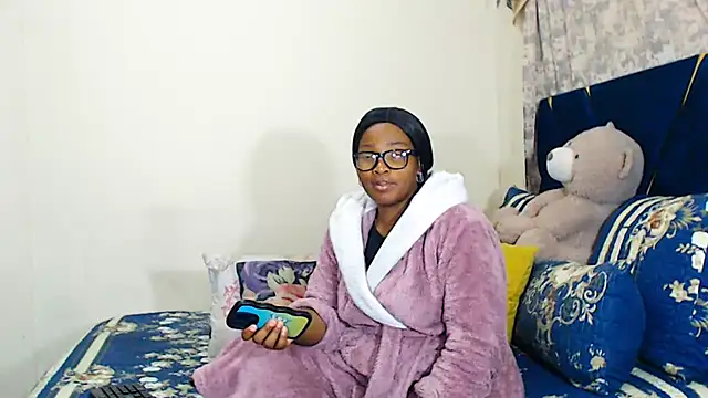 veronica1xxx online show from 07/08/26, 10:25