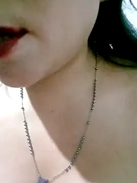 Kasandra02 online show from 12/11/24, 05:43