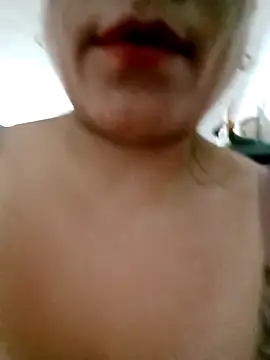 Kasandra02 online show from 12/29/24, 05:53