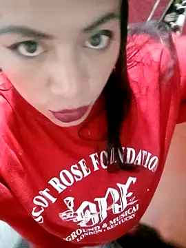 Kasandra02 online show from 01/09/25, 03:58