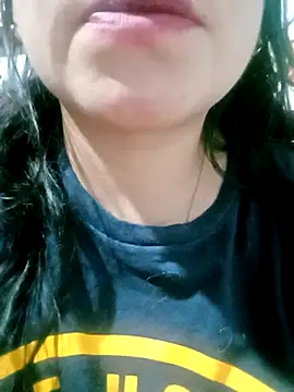 Kasandra02 online show from 01/28/25, 03:57