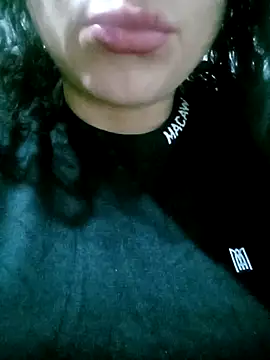 Kasandra02 online show from 02/09/25, 06:11