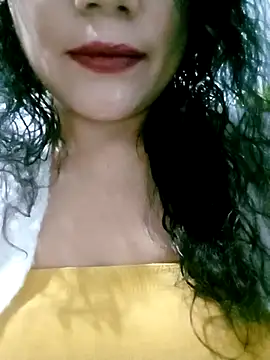 Kasandra02 online show from 02/22/25, 05:12