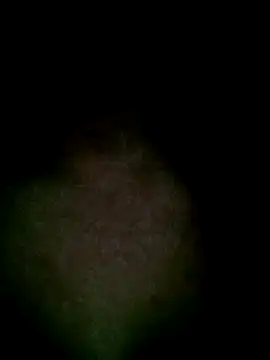 Kasandra02 online show from 03/01/25, 06:46